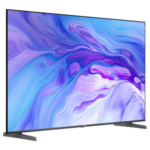 ハイセンス 55V型4Kチューナー内蔵4K対応液晶テレビ U7Nシリーズ 55U7N-イメージ16