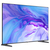 ハイセンス 55V型4Kチューナー内蔵4K対応液晶テレビ U7Nシリーズ 55U7N-イメージ16