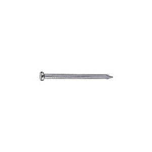 トラスコ中山 TRUSCO　コンクリート釘　2．77X38　45本入 CK1238HG-イメージ1