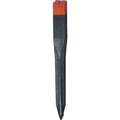 トラスコ 樹脂製境界杭　３００Ｘ３０ｍｍ TA-30