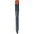 トラスコ 樹脂製境界杭　３００Ｘ３０ｍｍ TA-30-イメージ1