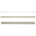 SURE/シーラー消耗品交換セット NL-403J用 NPS-402 FCA225S-5369741