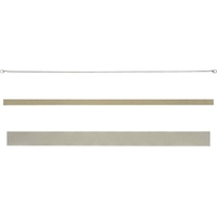 SURE/シーラー消耗品交換セット NL-403J用 NPS-402 FCA225S-5369741