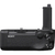 SONY α9 III用縦位置グリップ VG-C5-イメージ3