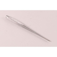 青田篤知商店 ステン目打 FC398SL-072100