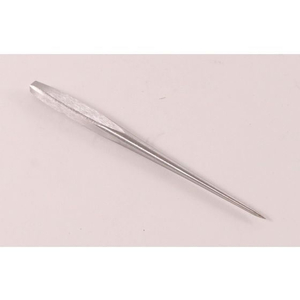 青田篤知商店 ステン目打 FC398SL-072100-イメージ1