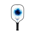 Franklin Pilot-Blue FCD563L-52771