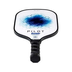Franklin Pilot-Blue FCD563L-52771-イメージ3