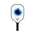 Franklin Pilot-Blue FCD563L-52771-イメージ1