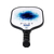 Franklin Pilot-Blue FCD563L-52771-イメージ3