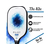 Franklin Pilot-Blue FCD563L-52771-イメージ7