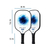 Franklin Pilot-Blue FCD563L-52771-イメージ8