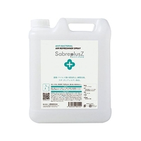 小澤物産 セイバープラスZ 5L FCN3447