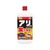 アース製薬 アースガーデン アリ撃滅 シャワータイプ 1000mL FC822TH-イメージ1