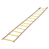 ゼット スーパーラダー FCG730Y-ZS4001