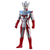 バンダイ ウルトラヒーローシリーズ 65 ウルトラマンタイガ UH065ｳﾙﾄﾗﾏﾝﾀｲｶﾞ-イメージ1