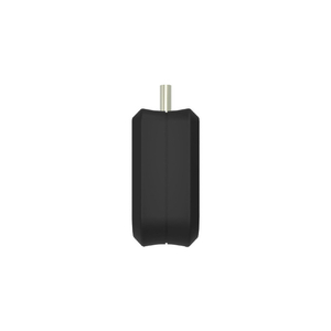 プリンストン ULTRA PLUS Type-C対応ゲーミングサウンドトランスミッター ブラック UP-ATC-イメージ2