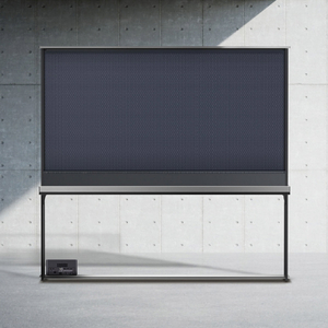 LGエレクトロニクス 有機ELテレビ OLED77T4PJA [77V型 /4K対応 /BS 4Kチューナー内蔵 /YouTube対応 /Netflix対応] OLED77T4PJA-イメージ16