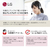 LGエレクトロニクス 有機ELテレビ OLED77T4PJA [77V型 /4K対応 /BS 4Kチューナー内蔵 /YouTube対応 /Netflix対応] OLED77T4PJA-イメージ14