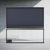 LGエレクトロニクス 有機ELテレビ OLED77T4PJA [77V型 /4K対応 /BS 4Kチューナー内蔵 /YouTube対応 /Netflix対応] OLED77T4PJA-イメージ16