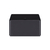 LGエレクトロニクス 有機ELテレビ OLED77T4PJA [77V型 /4K対応 /BS 4Kチューナー内蔵 /YouTube対応 /Netflix対応] OLED77T4PJA-イメージ18