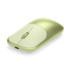 SATECHI Satechi Slim EX Wireless Mouse シトラス PST-MEXY-イメージ3
