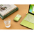 SATECHI Satechi Slim EX Wireless Mouse シトラス PST-MEXY-イメージ18