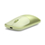 SATECHI Satechi Slim EX Wireless Mouse シトラス PST-MEXY-イメージ2