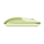 SATECHI Satechi Slim EX Wireless Mouse シトラス PST-MEXY-イメージ5