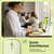 SATECHI Satechi Slim EX Wireless Mouse シトラス PST-MEXY-イメージ9