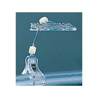 光 ターンプライス ボードクリップ BC50L FC632LT-6834700
