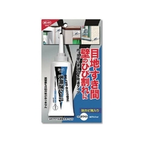 コニシ 多用途シール ホワイト 65ml 0 4785 FC462VC-1173920