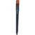 トラスコ 樹脂製境界杭　４００Ｘ３０ｍｍ TA-40-イメージ1