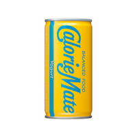 大塚製薬 カロリーメイトリキッド ヨーグルト味 200ml F362477