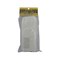 SUZUKID/取替式マスク用交換フィルター P-582 FCA225V-1615334