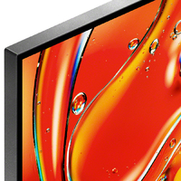 SONY K-85XR70 85V型4Kチューナー内蔵4K対応液晶テレビ BRAVIA 7