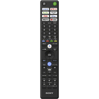 SONY K-85XR70 85V型4Kチューナー内蔵4K対応液晶テレビ BRAVIA 7