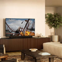 SONY K-85XR70 85V型4Kチューナー内蔵4K対応液晶テレビ BRAVIA 7