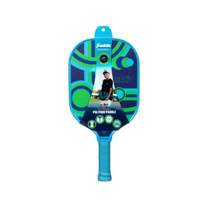 Franklin フランクリン/Forte Youth Paddle-Blue/Green FCD564L-52774-イメージ4