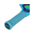 Franklin フランクリン/Forte Youth Paddle-Blue/Green FCD564L-52774-イメージ2