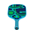 Franklin フランクリン/Forte Youth Paddle-Blue/Green FCD564L-52774-イメージ3