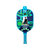 Franklin フランクリン/Forte Youth Paddle-Blue/Green FCD564L-52774-イメージ4