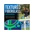 Franklin フランクリン/Forte Youth Paddle-Blue/Green FCD564L-52774-イメージ7