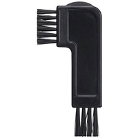 IZUMI 掃除用ブラシ SB03