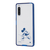 レイアウト Xperia 10 IV用ハイブリッドケース Charaful ディズニーキャラクター ミッキーマウス RT-RDXP10M4UC/MK2M-イメージ1