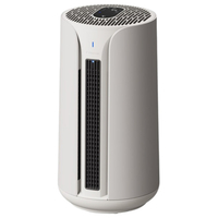ブルーエア空気清浄機ComfortPure 3-in-1 T10i 112186 Amazon | ブルーエア 空気清浄機 ComfortPure 3-in-1 T10i 送風