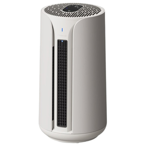 Blueair 3-in-1 空気清浄機 T10i ComfortPureシリーズ ホワイト 112186-イメージ2