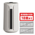Blueair 3-in-1 空気清浄機 T10i ComfortPureシリーズ ホワイト 112186-イメージ1