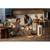 Blueair 3-in-1 空気清浄機 T10i ComfortPureシリーズ ホワイト 112186-イメージ4