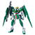 バンダイ HG 1/144 ガンダムデュナメス OOHG03ｶﾞﾝﾀﾞﾑﾃﾞﾕﾅﾒｽ-イメージ1